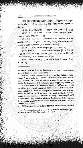 n. 52 (1784) - Pagina: 419