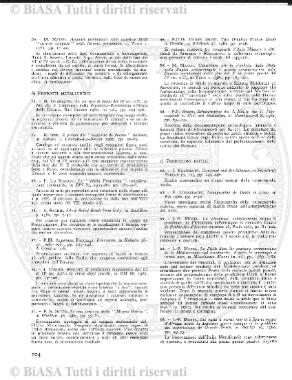 v. 81 (1839) - Frontespizio