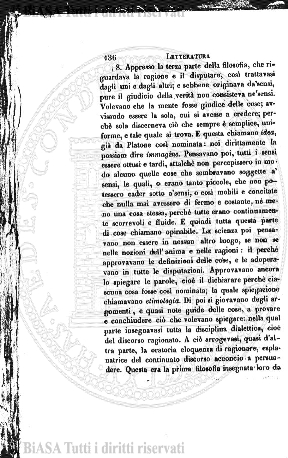 n. 9 (1877) - Frontespizio