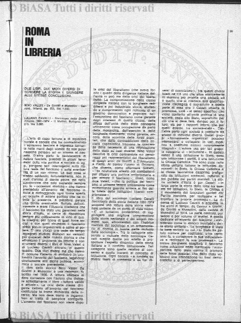 v. 12, n. 20 (1845-1846) - Pagina: 153