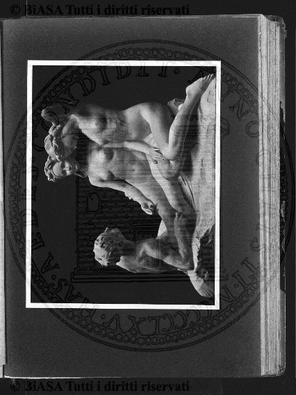 v. 4, n. 11 (1839-1840) - Pagina: 85