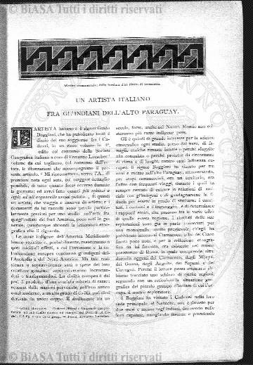 n. 11 (1837) - Pagina: 41