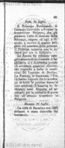 v. 1, n. 1 (1844) - Frontespizio