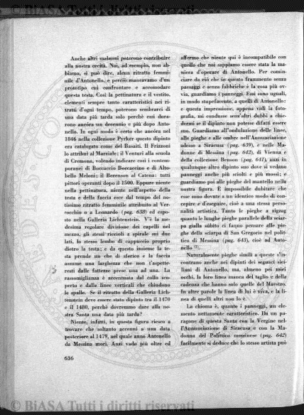 n. 16 (1842-1843) - Pagina: 121