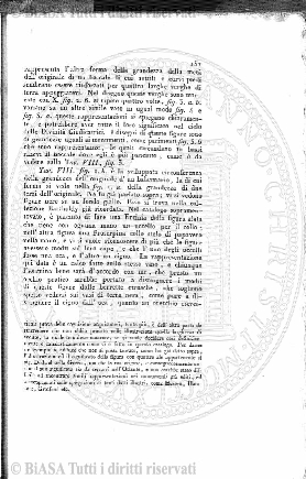 v. 4, n. 10 (1870) - Sommario: p. 145
