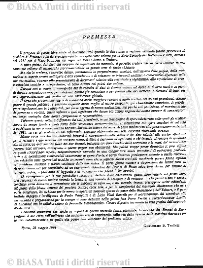 n. 6 (1924-1925) - Copertina: 1