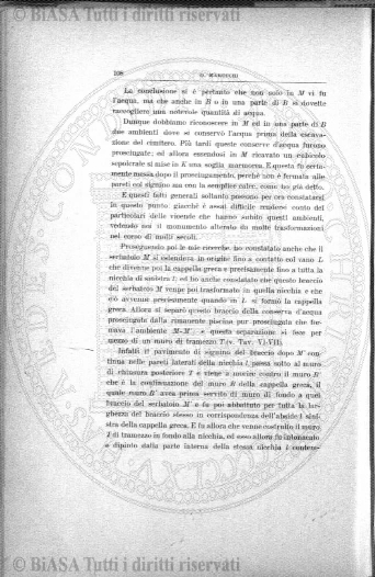 v. 12, n. 23 (1845-1846) - Pagina: 177