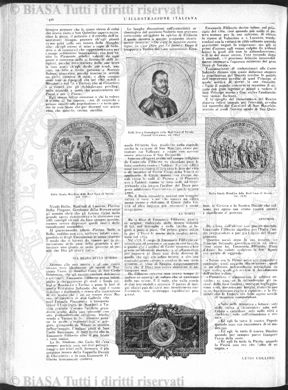 n. 12 (1927) - Pagina: 1