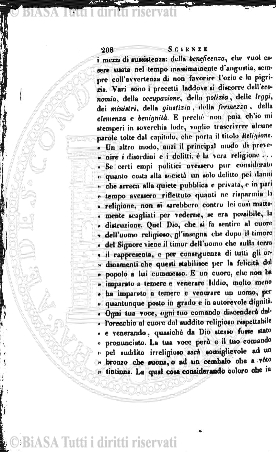 s. 2, v. 7, n. 7 (1881) - Sommario: p. 97
