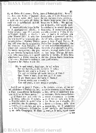 n. 37 (1837) - Pagina: 145