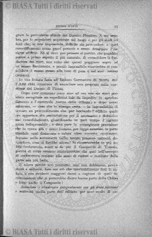 v. 16, n. 26 (1789-1790) - Pagina: 201