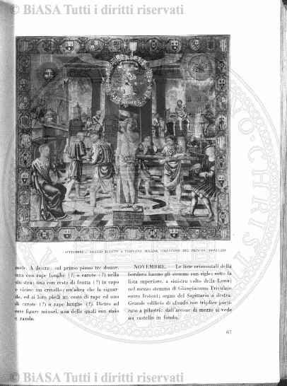 1931-1932 (1931-1932) - Copertina: 1