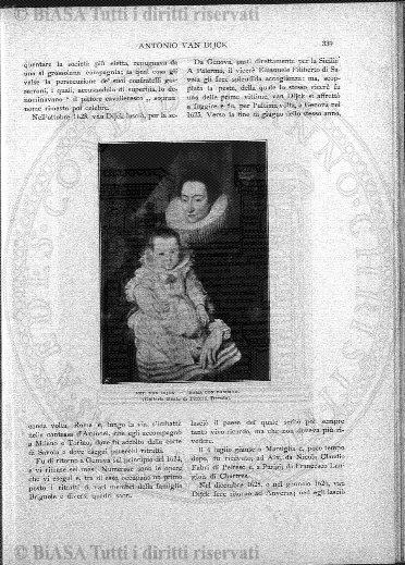 n. 16 (1787) - Pagina: 121