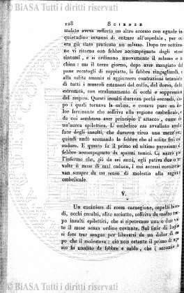 n. 44 (1837) - Pagina: 173
