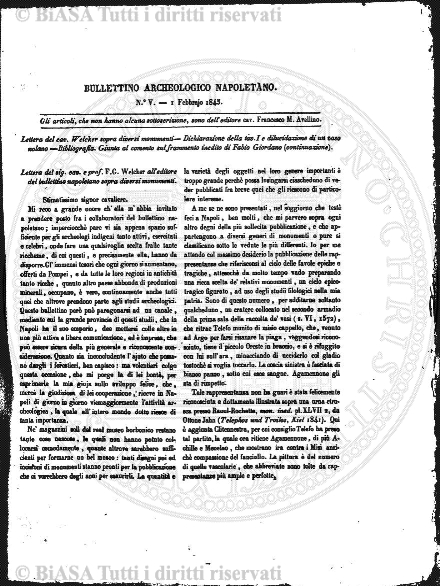 v. 12, n. 24 (1845-1846) - Pagina: 185