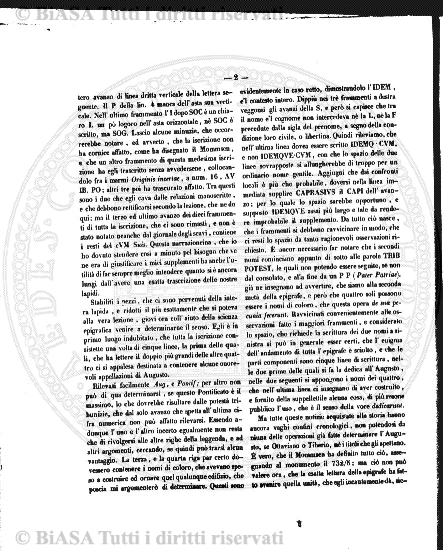 v. 7, n. 50 (1842-1843) - Pagina: 393