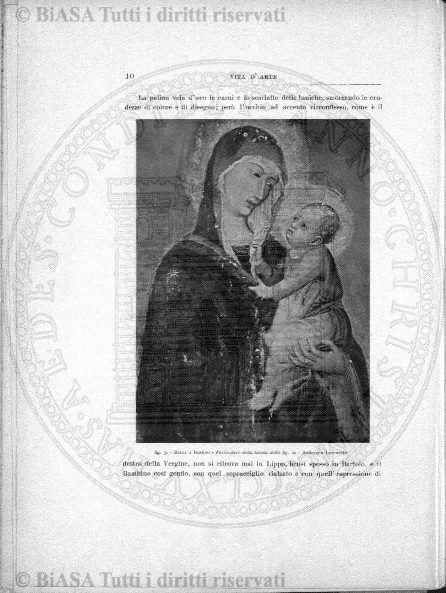 n. 12 (1928) - Pagina: 133