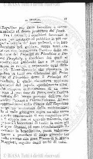 v. 22, n. 37 (1795-1796) - Pagina: 289
