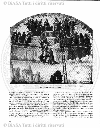 v. 5, n. 52 (1840-1841) - Pagina: 409