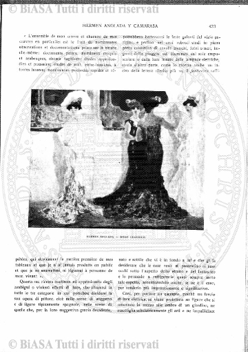 v. 24 (1824) - Frontespizio