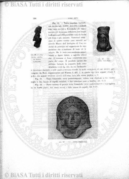 v. 6, n. 8 (1841-1842) - Pagina: 61