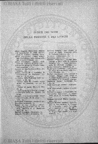 s. 2, n. 6 (1890-1891) - Pagina: 121