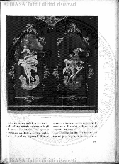 n. 2 (1922) - Copertina: 1