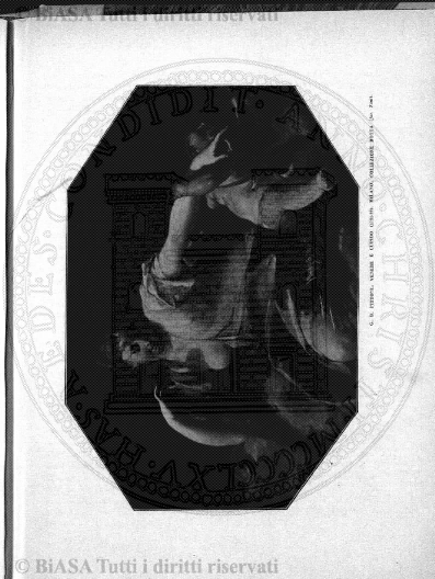 v. 38, n. 226 (1913) - Pagina: 242