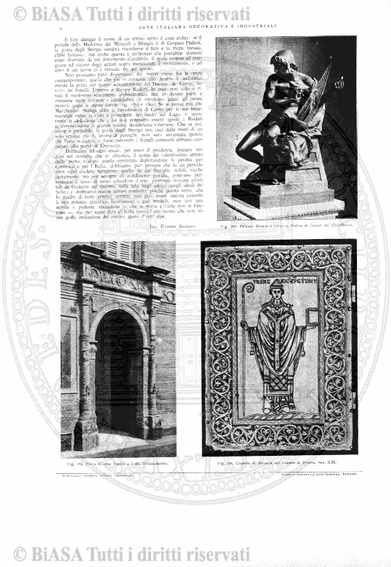 v. 52 (1831) - Frontespizio
