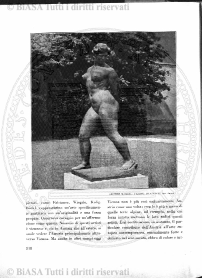 n.s., n. 137 (1857-1858) - Pagina: 97