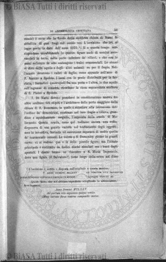 n.s., n. 60 (1854-1855) - Pagina: 73