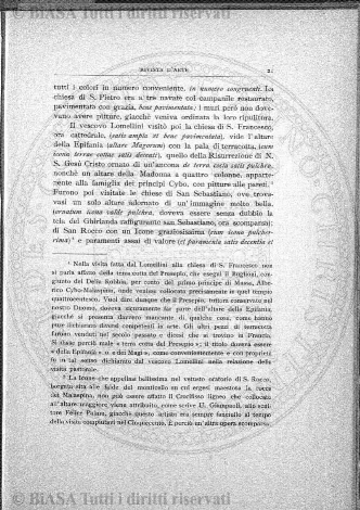 n. 11 (1955) - Pagina: 313