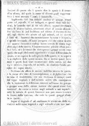 v. 6, n. 40 (1841-1842) - Pagina: 313