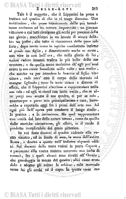 n. 39 (1894) - Frontespizio