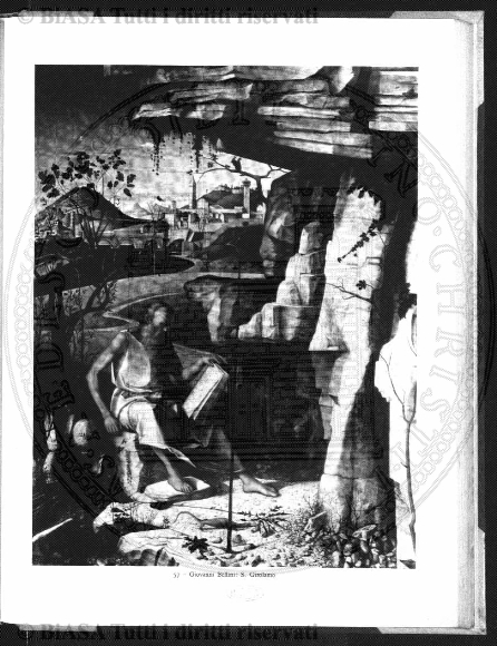 s. 2, v. 6, n. 6 (1880) - Sommario: p. 81