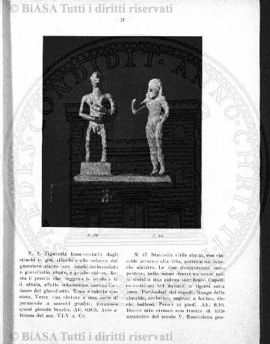 v. 3, n. 41 (1838-1839) - Pagina: 321
