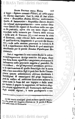 n. 36 (1786) - Pagina: 281