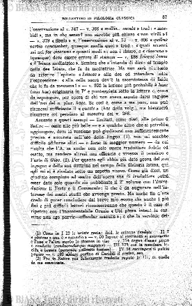 v. 16, n. 20 (1789-1790) - Pagina: 153