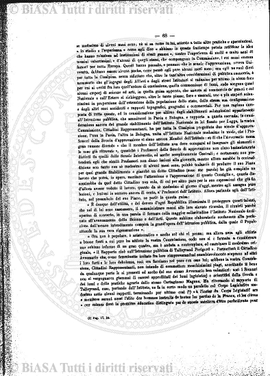 v. 5, n. 20 (1840-1841) - Pagina: 157