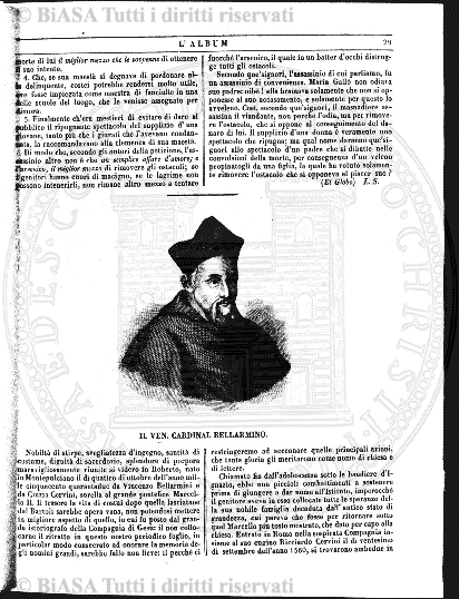 v. 13, n. 3 (1904) - Pagina: 33
