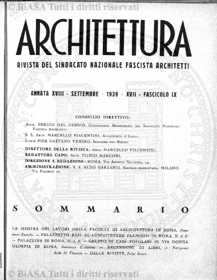 s. 6, n. 64 (1990) - Copertina: 1