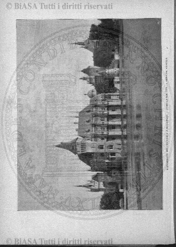s. 2, n. 15 (1892-1893) - Pagina: 337
