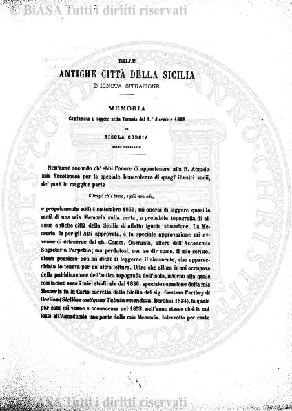n.s., n. 184 (1860) - Pagina: 57