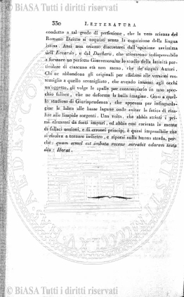 1895-96 (1895-1896) - Copertina: 1