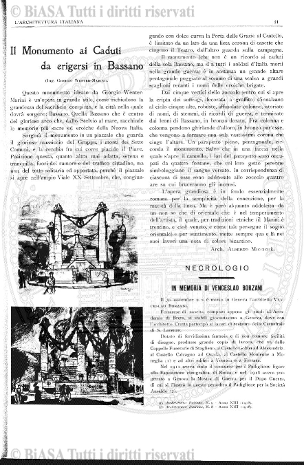 n. 3 (1849) - Pagina: 33