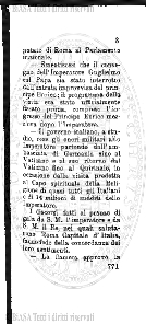 n. 13 (1878) - Frontespizio e sommario