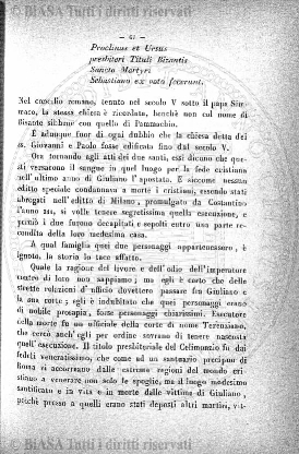 n. 35 (1883) - Frontespizio