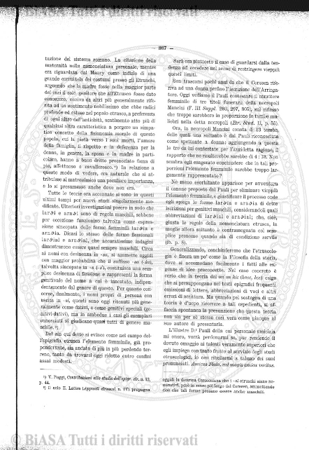 v. 8, n. 7 (1843-1844) - Pagina: 53