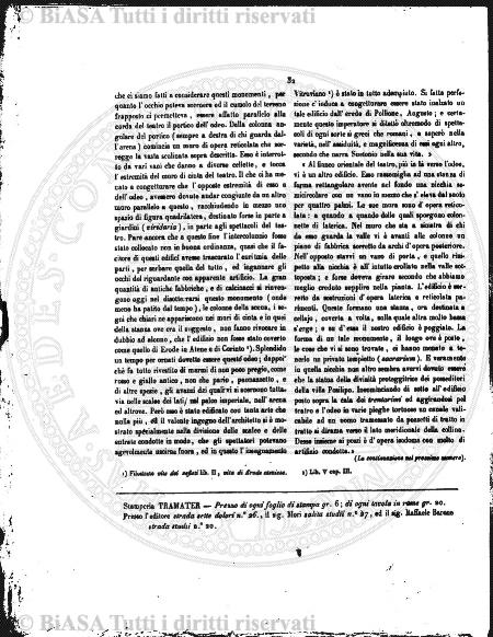 v. 12, n. 27 (1845-1846) - Pagina: 209