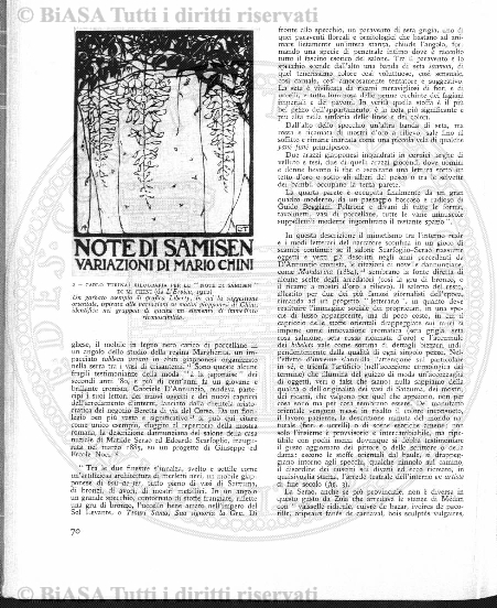 v. 17, n. 29 (1790-1791) - Pagina: 225